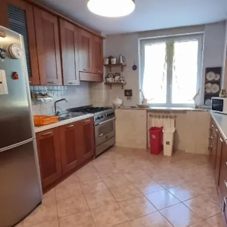 Rita * Giugliano In Campania